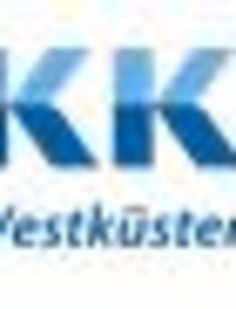 Medizinische Fachangestellte / MFA (m/w/d) Aufnahme- und Sprechstundenzentrum - Heide