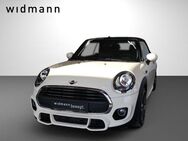 Mini One JCW-Paket*PDC*SHZ*18 Zoll*Navi*Klima* - Essingen (Baden-Württemberg)