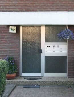 Die passende Wohnung von VIVAWEST mit Wohnberechtigungsschein. - Oer-Erkenschwick