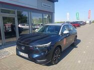 Honda HR-V Hybrid e:HEV 1.5 i-MMD Advance Style - Anklam