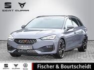 CUPRA Leon, 1.4 TSI Sportstourer VZ e-Hybrid, Jahr 2022 - Lohmar