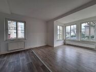 Die Innenstadt vor der Haustür! - Minden (Nordrhein-Westfalen)