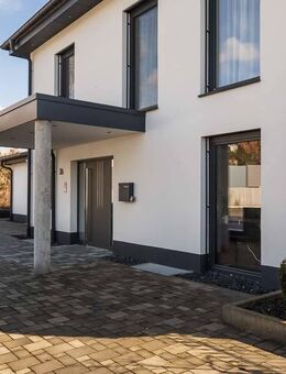 "Schöner Wohnen" war gestern! das stilvollste Haus im ganzen Hegau & Bodenseegebiet - Engen