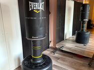 Everlast Boxsack Powercore - Berlin Steglitz-Zehlendorf