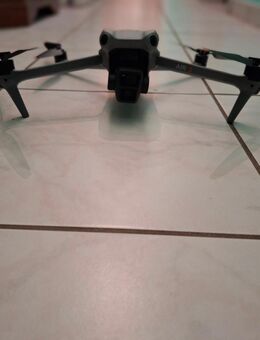 DJI Air 3 Fly More Combo DJI RC 2 Drohne - Gelsenkirchen