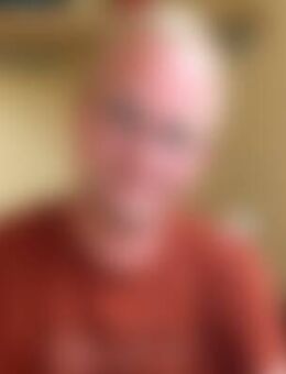 Tim*** - Diemelstadt