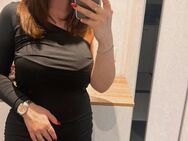 Suche Sklaven!!Neu!! - Melsungen