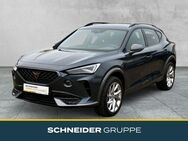 CUPRA Formentor, 1.5 TSI APP BEATS, Jahr 2023 - Chemnitz