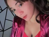 Looking for a relationship 🤍 - Dortmund