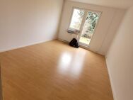 Dein neues Zimmer !!!! Wohngemeinschaft sucht neuen Mitbewohner - 3 Raumwohnung in Leipzig/Schönefeld - Leipzig