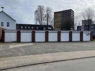 Familienglück - Baugrundstück für eine Doppelhausanlage im begehrten Elmshorn - Elmshorn