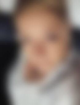 Jen*** - Wangen (Allgäu)