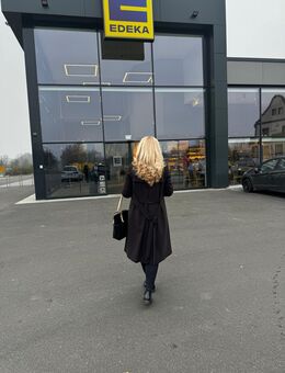 Selbstbewusste Sie sucht Ihn für eine FLR Beziehung mit Tiefgang - Gera