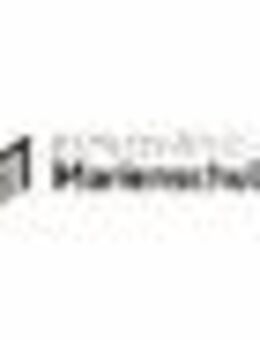 Hausmeister/in (m/w/d) - Leverkusen