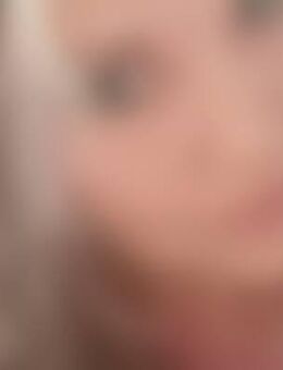 Ker*** - Brandenburg (Havel)