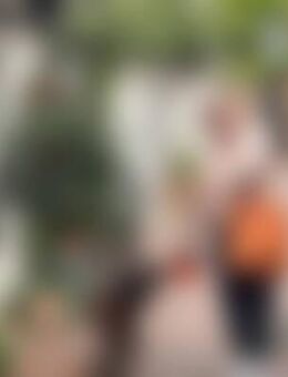 Luc*** - Sankt Peter-Ording