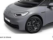 VW ID.3, Pro Performance BUSINESS ALU19, Jahr 2020 - Unna