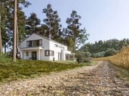 Finden Sie Ihren Rückzugsort: Ein Haus, das Geschichten erzählt - Alsleben (Saale)