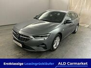 Opel Insignia Sports Tourer 2.0 Diesel Aut. Elegance Kombi, 5-türig, Automatik, 8-Gang - Bad Fallingbostel