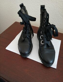 Damen Stiefeletten verkaufen - Dortmund