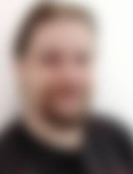 Tal*** - Schweinfurt