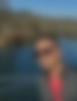 Ste*** - Köthen (Anhalt)