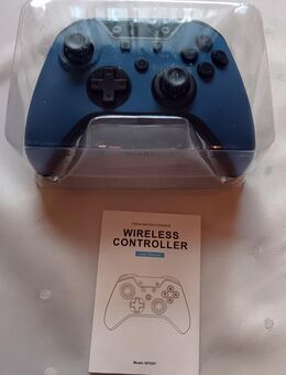 Nintendo Switch Wireless Controller Modell SP5267 - Köln