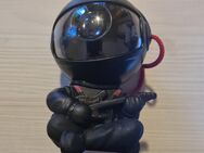 Sternenprojektor Astronauten led - Rötsweiler-Nockenthal