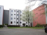 Wir sanieren frisch für Sie! 2,5-Zi.-Wohnung in zentraler Lage - Wiesbaden