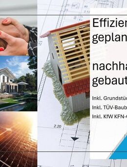 Technologisch durchdacht - Ihr modernes Heim - Achern