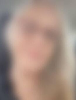 Ulr*** - Mörfelden-Walldorf