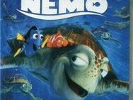 Findet Nemo 2 Disc DVD Set mit einem Meer Extras von Walt Disney - Berlin Lichtenberg