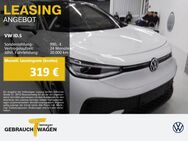 VW ID.5, ProPerf SPORT LM2uD WÄRMEP, Jahr 2023 - Herne