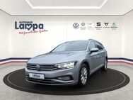 VW Passat Variant, 2.0 TDI Business, Jahr 2022 - Lengerich (Niedersachsen)