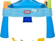 Little Tikes® Spieltisch Bluey Beach Water Table