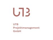 Frühstücksbetreuung (m/w/d) | drob6f - Reinbek