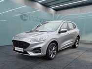 Ford Kuga, 2.5 Duratec ST-LINE, Jahr 2023 - München