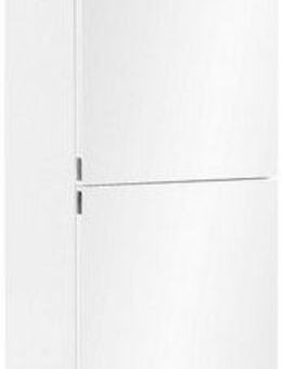 welltime Spiegelschrank Florida Breite 40 cm, mit Spiegeltüren und Türendämpfern