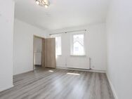 3-Zimmer-Wohnung mit schönem Balkon! - Wolfsburg