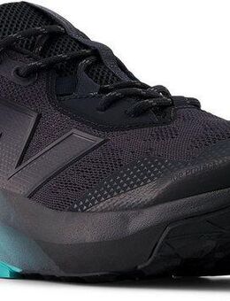 New Balance MTNTR Laufschuh Trailrunning-Schuhe