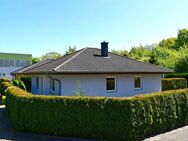 Bungalow in der Vinetastadt Barth nur 13 km von der Ostsee entfernt - Barth