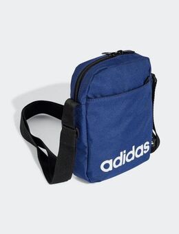 adidas Performance Sporttasche LINEAR ORG