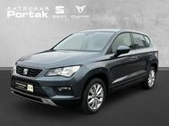 Seat Ateca, 1.6 TDI Style Ateca Style, Jahr 2020 - Herford (Hansestadt)