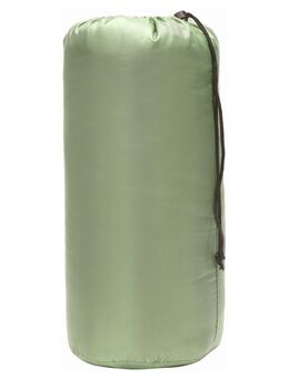 Rukka® Hundeschlafsack Away - Größe L: L 110 x B 70 cm