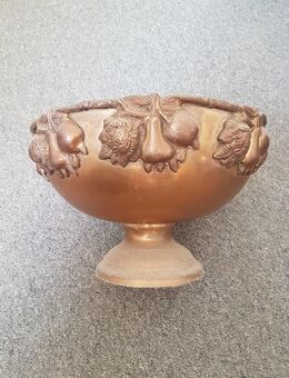 Vase zu verkaufen. - Düsseldorf
