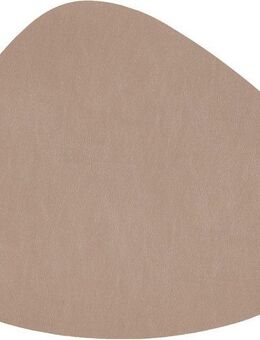 stuco Platzset Kaja - Stone-Shape, (Set, 2-St)