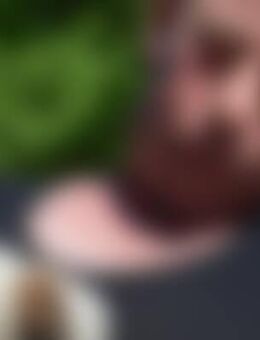 Man*** - Bad Arolsen