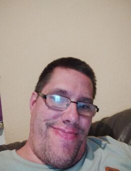 Suche eine Beziehung bin 44 aus NRW - Ahlen