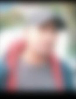 Rav*** - Frankfurt (Main)