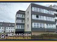 Gemütliches 1-Zimmer-Appartement in unmittelbarer Strandlage im Herzen von Westerland - Sylt